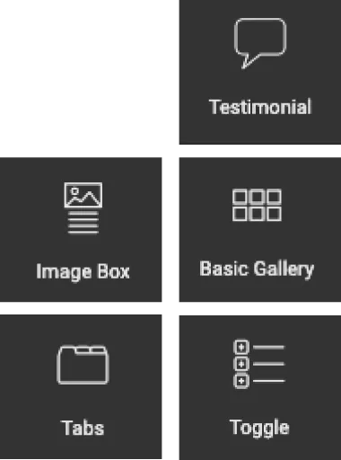 mmp-mod.webp